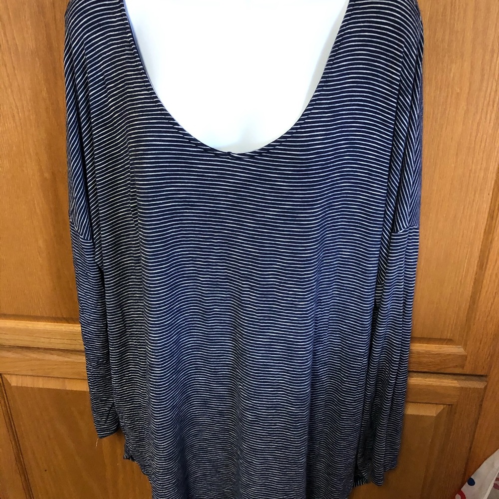 Old Navy XXL Top